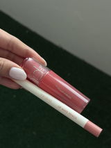 Luisa C. review photo
