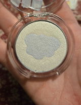 Paula G. review photo