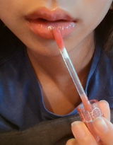 Hoang review photo