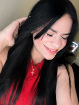 Soyanaeva_ review photo