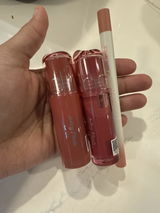 Carol G. review photo