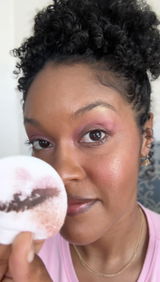Kayla D. review photo