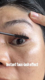 Sayda G. review photo