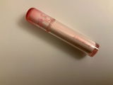 Sophia N. review photo