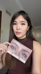 Chelsheaflo review photo