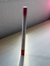 Mariella V. review photo