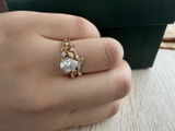 Chloe review photo