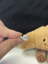 Isabella Montgomery review photo
