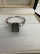 Sophia Harrington review photo