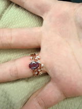 James Anderson review photo