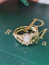 Corinne Derr review photo