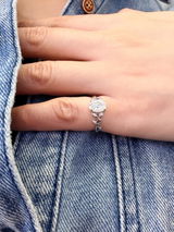 Charlotte Harper review photo