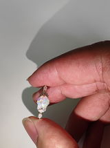 Steven Pigulski review photo