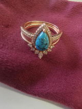 Daniela van Eickels review photo