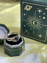 Johanne review photo