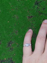 Zachary review photo