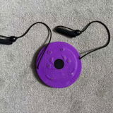 Ginevra review photo