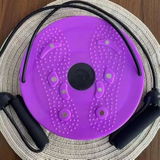 Tiziana review photo