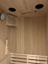 Valerie Watters review photo