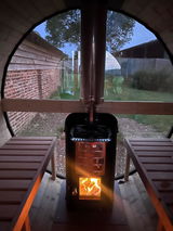 Ruth H review photo