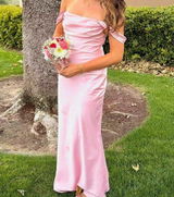 Natalie Roberts review photo