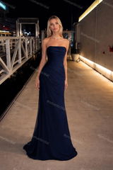 Celine Arlow review photo