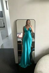 Freya Camden review photo