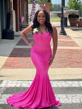 Lerato Mahlangu review photo