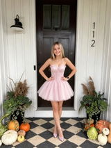 Freya Hopkins review photo