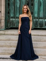 Lila Chapman review photo