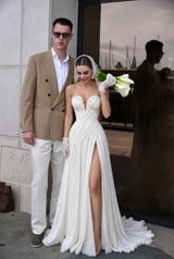 Emma Dubosc review photo