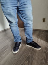 Mario Flores review photo
