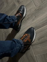 REMEHI review photo