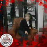 Constantin Irina review photo
