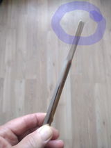 Eberhard Niethammer review photo