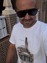 Sergio Rael Ruiz review photo