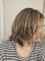 Ida Honan review photo