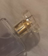 Ané Janse van Rensburg review photo