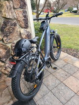 Scott Midgley review photo