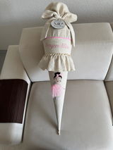 Meliha Inal review photo