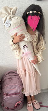Meliha Inal review photo
