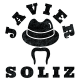 Javier Soliz review photo