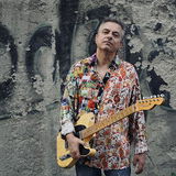 Ron Mueller review photo