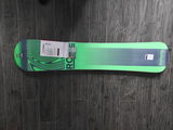 Andrew C. review photo
