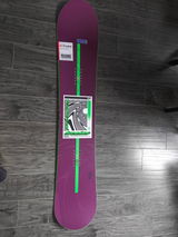 Andrew C. review photo