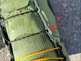 Samuel R. review photo