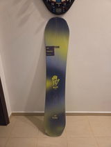 Yordan M. review photo
