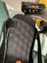 Konstantin review photo