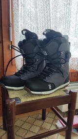 Pershin A. review photo