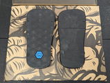 Ritchie Li review photo
